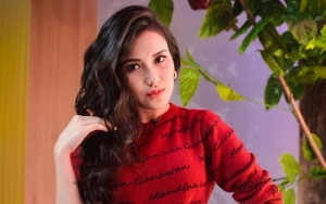 Ayu Ting Ting Ungkap Perasaan Ketemu Calon Mertua: Berasa Kayak Anak Perawan