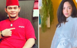 Mbah Mijan Soroti Isu Rachel Vennya Lepas Hijab Karena Masalah Rumah Tangga, Beber Pesan Mengejutkan