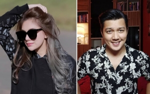 Celine Evangelista Beri Perhatian Spesial ke Dirly 'Mantan Suami', Kirim Kado Jelang Natal
