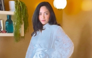 Begini Jawaban Menohok Rachel Vennya Saat Disebut Lebih Cantik Berhijab