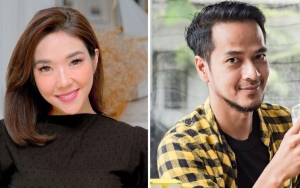Cuek Diunfollow Gisel, Adhietya Mukti Pilih Siapkan Bukti untuk Polisikan Haters