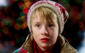 Rekomendasi Film Natal Terbaik Ini Cocok Banget Buat Temani Momen Kumpul Keluarga