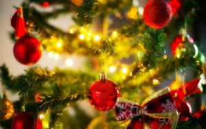 Jangan Khawatir! Begini Kiat Jitu Para Ahli Rayakan Natal dengan Risiko Minimal COVID-19