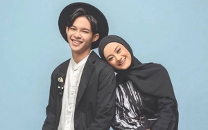 Hamil di Tengah Pandemi, Dinda Hauw Ngaku Khawatir Sampai Jadi Rajin Konsumsi Ini