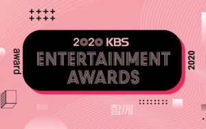 KBS Entertainment Awards 2020: '2 Days & 1 Night' Borong Trofi, Ini Daftar Pemenang Lengkapnya