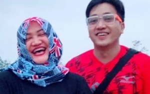 Teddy Diduga Punya Anak dari Wanita Selingkuhan, Kisah Pilu Lina Ikut Mengurus Bikin Nyesek