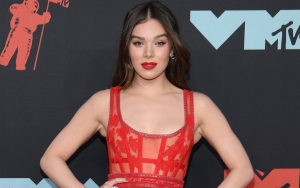 Hailee Steinfeld Akhirnya Beberkan Karakter Kate Bishop di Serial 'Hawkeye'