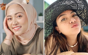 Dikira Tertawakan Rachel Vennya, Reaksi Bekas Asisten Cantik Soal Lepas Hijab Justru di Luar Dugaan