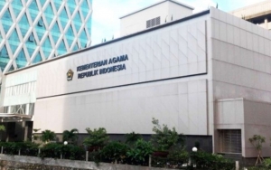 Menag Mau Afirmasi Hak Beragama Syiah dan Ahmadiyah, PBNU Minta Klarifikasi