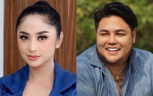 Doakan Kesembuhan Dewi Persik, Ivan Gunawan Akui Sempat Ragu Sakit Gara-gara Covid-19