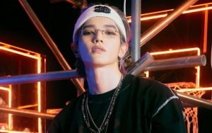 Taeyong NCT Dilaporkan Kembali Cedera, Bakal Absen Dari Konser Dan Semua Jadwal Mendatang