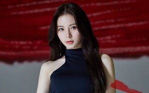 Elkie CLC Kirimkan Permintaan Mengakhiri Kontrak Dengan Cube Entertainment Karena Perlakuan Buruk