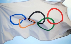 Bakal Divaksin Sebelum Pertandingan, Atlet Olimpiade Jepang Pertanyakan Efek Samping Vaksin COVID-19