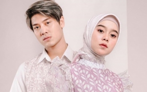 Rizky Billar Nekat Minta Dicium Lesty Kejora, Reaksi Calon Mertua Disorot