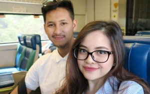 Tasya Kamila Berhasil Diet Dalam Waktu 2 Bulan, Penampilan Barunya Langsung Dipuji Suami