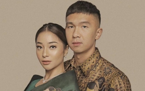 Tajir Melintir, Indra Priawan Suami Nikita Willy Malu Karena Cuma Punya Saldo GoPay Segini