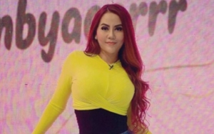 Resmi Bercerai, Nita Thalia Ungkap Anak Sudah 4 Bulan Tak Dinafkahi Mantan Suami