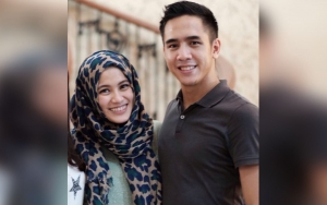 Pindah Agama, Momen Perdana Kakak Alyssa Soebandono Rayakan Natal Jadi Sorotan