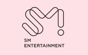 Ngaku Trainee SM Entertainment, Cowok Ini Bocorkan Akan Debut di Subunit Baru NCT dengan 7 Member