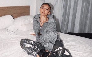 Sudah Sabet 194 Trofi, Ini Penghargaan Terbesar Agnez Mo Sepanjang Berkarir di AS