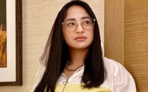 Kini Sudah Pulih, Dewi Persik Ternyata Sempat 2 Kali Positif COVID-19