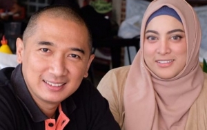 Akui Bukan Sosok Istri Sempurna, Jane Shalimar Harapkan Hal Ini Dari Suaminya