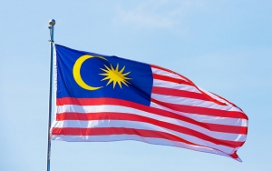 Kedubes Malaysia Janji Bakal Tindak Tegas Pelaku Parodi Lagu Indonesia Raya