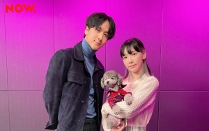 Tae Yeon dan Ravi Bantah, Reporter yang Pertama Beritakan Ngotot Mereka Kencan 3 Hari 2 Malam