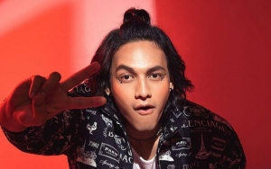 Kalah Dalam Sidang Kasus Wanprestasi, Jefri Nichol Bakal Segera Ajukan Banding