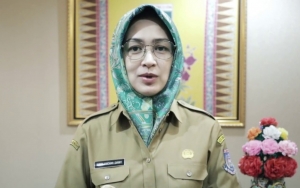 Wacana Walkot Tangsel Tampung Pasien COVID-19 di Indekos Tuai Pro-Kontra