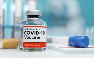 Jelang Vaksinasi, Kenali Apa Saja Efek Samping Vaksin COVID-19