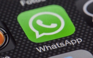 Hati-Hati! Group WhatsApp Jadi Platform Paling Rentan Sebarkan Hoaks Soal Corona