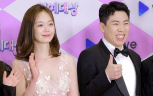 Perilaku Buruk Yang Se Chan Dan Jeon So Min Suka Bohong Terungkap Di Running Man