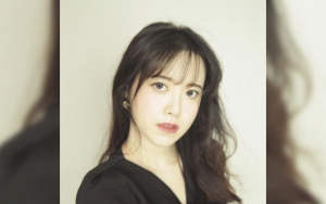 Ku Hye Sun Buka-Bukaan Soal Hubungan Asmara dan Kenang Cinta Pertama