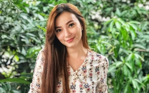Asmirandah Ungkap Suka Cita Saat Pertama Kali Begadang Dan Menyusui Anaknya