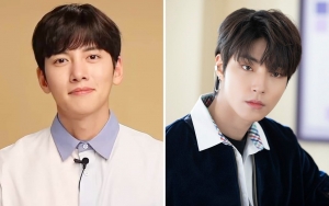 Ji Chang Wook Belum Jawab, Hwang In Yeop Diincar Bintangi Drama Netflix 'Annarasumanara'