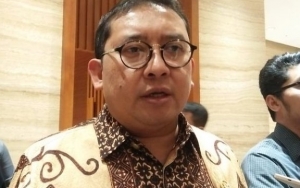 Menag Bicara Populisme Islam, Fadli Zon Tantang Debat