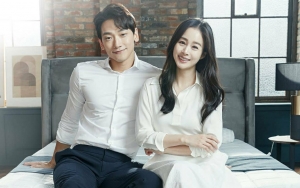 Harga Cincin Kawin Rain dan Kim Tae Hee Mengejutkan