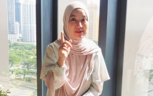 Chaca Frederica Jalani 2 Kali Pemeriksaan Saat Hadiri Ultah Putra Baim Wong: Bener-Bener Sepi!