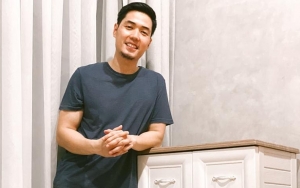 Rizky Kinos Ungkap Hikmah Di Balik Pandemi Corona, Malah Bikin Ngakak