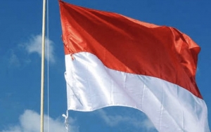 Ini Langkah Sigap KBRI Kuala Lumpur Usai Dapat Laporan Video Parodi 'Indonesia Raya' 