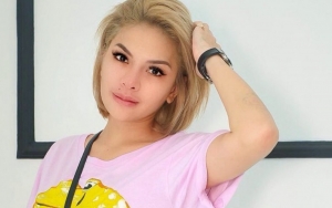 Nikita Mirzani Sempat Positif Covid-19 Selama 3 Hari, Ternyata Ini Alasan Tak Umumkan Di Sosmed