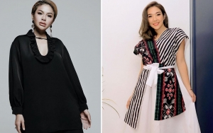  Nikita Mirzani Sebut Kasus Video Syur Mirip Gisel Tak Perlu Diperpanjang Karena 2 Alasan Ini