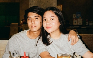 Iqbaal Ramadhan Dapat Ucapan Ultah Spesial dari Pacar Cantik, Langsung Disambut Histeris