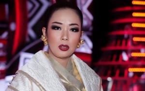 Soimah Emosi Namanya Dicatut Penipuan Online Kedok Give Away, Beri Peringatan Tegas Ini