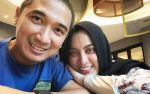 Suami Jane Shalimar Mendadak Tulis Sindiran Sampai Singgung Soal Pengkhianat, Buat Siapa?