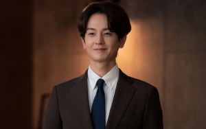 Ini Alasan Lim Ju Hwan Puas dengan Ending 'The Spies Who Loved Me' Meski Karakternya Berakhir Ambigu