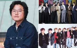 PD Na Young Suk Ungkap Rencana Program di Masa Depan, Bakal Gandeng EXO dan BTS?