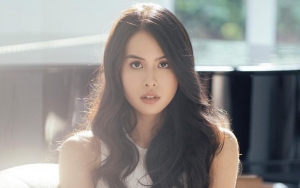 Maudy Ayunda Masuk Daftar 100 Wanita Tercantik di Dunia, Jadi Satu-Satunya dari Indonesia