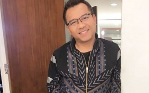 Anang Hermansyah Ikut Murka Lagu 'Indonesia Raya' Dilecehkan, Imbau Masyarakat Bersikap Dewasa